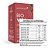 BIO VIT B + - PURAVIDA - Imagem 2