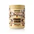 PASTA DE AMENDOIM 800G - DR. PEANUT - Imagem 1