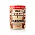 PASTA DE AMENDOIM 800G - DR. PEANUT - Imagem 2