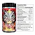 PSICHOTIC HELL 300G - DEMONS LAB - Imagem 2