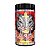 PSICHOTIC HELL 300G - DEMONS LAB - Imagem 1