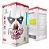 PSICHO KILLER 500ML - DEMONS LAB - Imagem 1