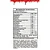 PSICHO KILLER 500ML - DEMONS LAB - Imagem 2