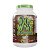 100% WHEY PSICHOPATHS 900G - DEMONS LAB - Imagem 1
