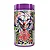 INSANE MAD 350G - DEMONS LAB - Imagem 2