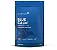 BLUE CALM 175 G - PURAVIDA - Imagem 1