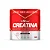 CREATINA 300G - VITA POWER - Imagem 1
