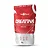 CREATINA 1KG - VITA POWER - Imagem 1
