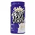 GODS WHEY 100% 900G POTE - CANIBAL INC - Imagem 1