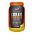 ISOLATE PROTEIN 900G POTE - NEW MILLEN - Imagem 1