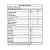 ISOLATE PROTEIN 900G POTE - NEW MILLEN - Imagem 2