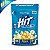 HIT WHEY REFIL 900G - ADAPTOGEN SCIENCE - Imagem 3