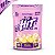HIT WHEY REFIL 900G - ADAPTOGEN SCIENCE - Imagem 5