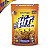 HIT WHEY REFIL 900G - ADAPTOGEN SCIENCE - Imagem 1