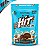 HIT WHEY REFIL 900G - ADAPTOGEN SCIENCE - Imagem 3