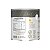 MAGNESIO & INOSITOL 210G - BODY ACTION - Imagem 2