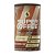 SUPERCOFFEE 3.0 LAJOTINHA 380G - SUPERCOFFEE - Imagem 1