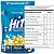 KIT HIT WHEY REFIL 900G + CREATINA PLATINUM 300G - ADAPTO - Imagem 2