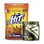 KIT HIT WHEY REFIL 900G + CREATINA PLATINUM 300G - ADAPTO - Imagem 1