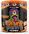 TREMOR PRE WORKOUT 240G 40 DOSES - ADAPTOGEN SCIENCE - Imagem 1