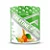 CREATINA FLAVOR 300G - ADAPTOGEN SCIENCE - Imagem 1