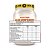 ISOLATE JUICE 900GR - ADAPTOGEN SCIENCE - Imagem 2