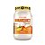 ISOLATE JUICE 900GR - ADAPTOGEN SCIENCE - Imagem 1