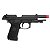 Pistola de Airsoft M92 GBB 6mm - Rossi - Imagem 7