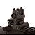 Rifle Airsoft Rossi AR15 Neptune PDW ET Elet. 6mm - Imagem 4