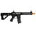 Rifle de Airsoft CM16 SRS - G&G - Imagem 1