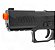 Pistola de Airsoft VG P320-V311 Spring 6mm - Imagem 2