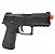 Pistola de Airsoft VG P320-V311 Spring 6mm - Imagem 1