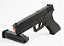 Pistola de Airsoft VG GK-V307 Spring 6mm - Imagem 5