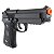 Pistola de Airsoft VG PT92-V22 Spring 6mm - Imagem 3