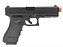 Pistola de Airsoft GBB R17 BlowBack - Army Armament - Imagem 1