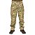 Calça Tática Camuflada c/ 6 bolsos - Fox Boy - Imagem 1