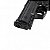 Pistola de Airsoft Co2 Wingun/Rossi C11 4,5mm - Imagem 4