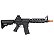 Rifle de Airsoft CYMA M4A1 CQB CM506 - Imagem 1