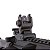 Rifle de Airsoft M4 Carbine Keymod SA-E08 Black - Imagem 4