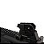 Rifle de Airsoft AEG M4 ZULU S-1 - QGK - Imagem 4