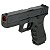 Pistola de Airsoft WE GBB 1911 GEN2 - Imagem 3