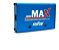 Carregador Rápido Feasso Mini Max - Baterias Lipo FF-B3V1 - Imagem 2