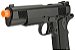 Pistola de Airsoft GBB Beretta M92 WE auto - Imagem 5