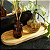 Bandeja Oval 28x10cm - Imagem 1