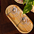 Bandeja Oval 35x16cm - Imagem 1