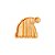Kit 4 Petisqueira Natalinas - Imagem 2