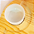 Conjunto Tábua De Queijo e Frios Com Jogo de 4 Peças spátulas e Ramequim - Imagem 5