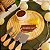 Kit Conjunto Tábua De Queijo e Frios Com Jogo de 4 Peças Faca / Garfo / Espátulas e Ramequim - Imagem 1