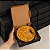 Kit Petisqueira 4 Divisórias Madeira com Garfinhos Personalizado - Imagem 3