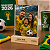 Porta-Retrato Temático e Personalizado Copa 2026 - Imagem 2